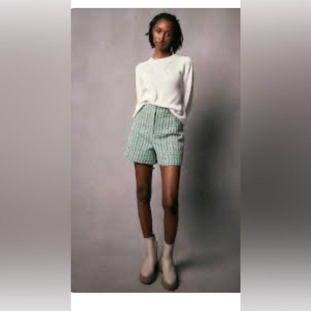 🦋Khkis by Gap 🆕without tag 🏷️